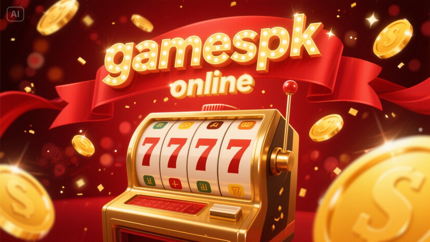 gamespk online